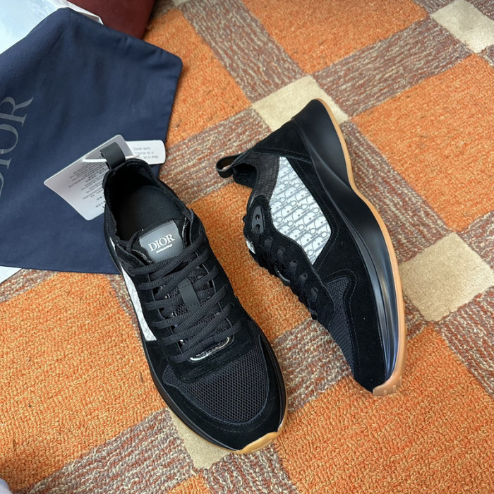 D10R B25 SNEAKER B25-04