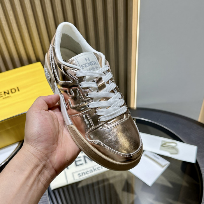 FD SNEAKERS FD16