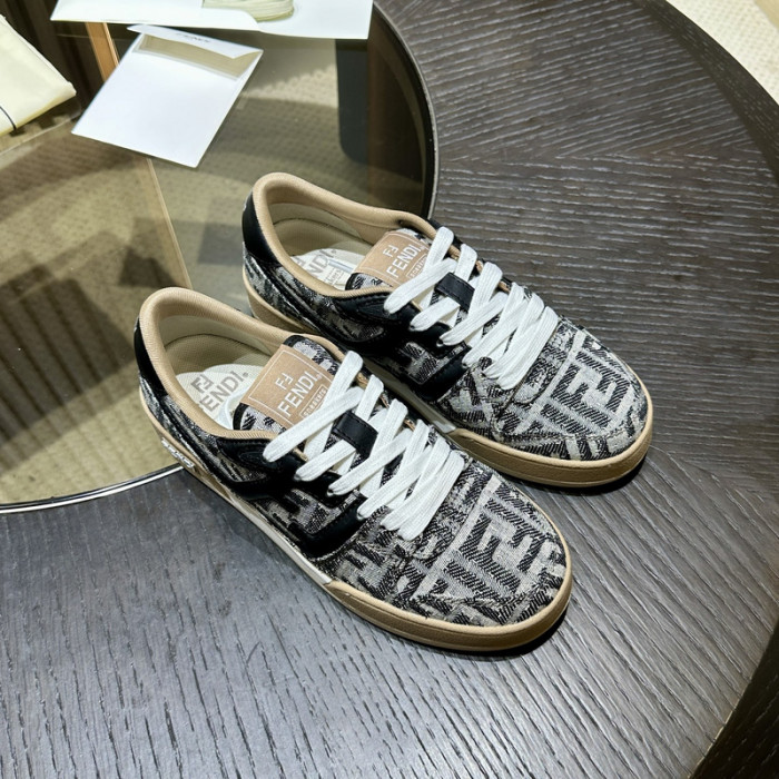 FD SNEAKERS FD19