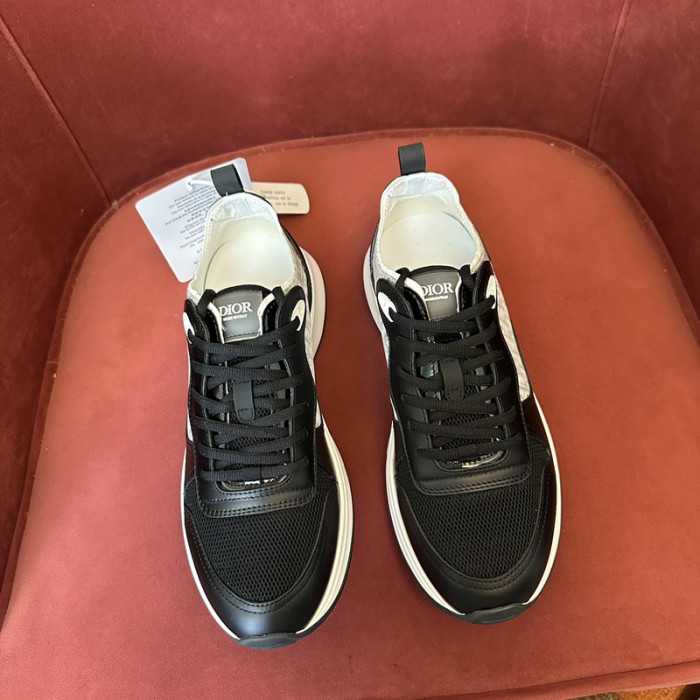 D10R B25 SNEAKER B25-11