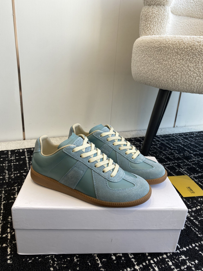 mais0n Marg*e1a shoes  for-mm20