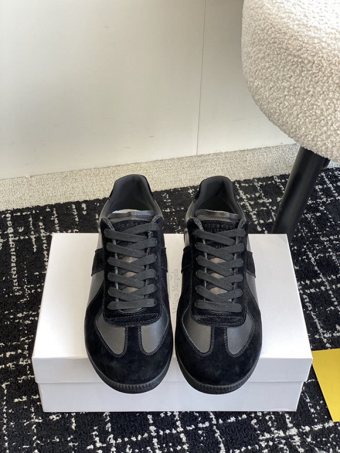 mais0n Marg*e1a shoes for-mm22