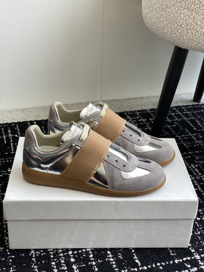 mais0n Marg*e1a shoes for-mm28