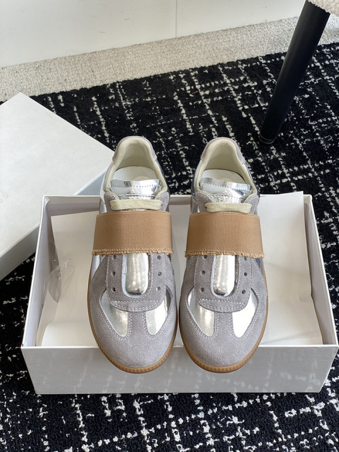 mais0n Marg*e1a shoes  for-mm28