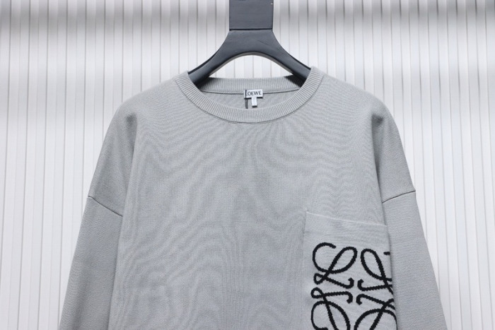 L0EWE FOR-LW01