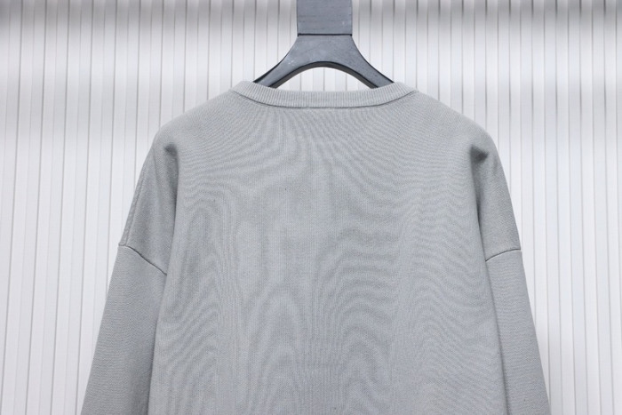 L0EWE FOR-LW01