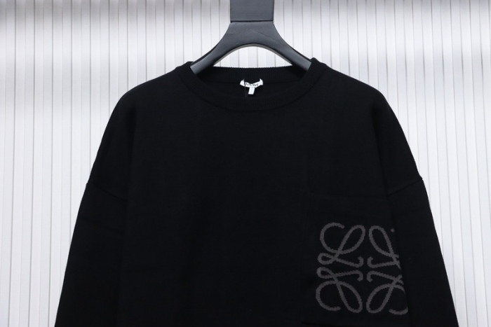 L0EWE FOR-LW02