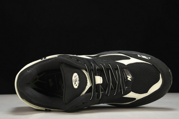 Randomevent x UNIK x New Balance ML2002RZ