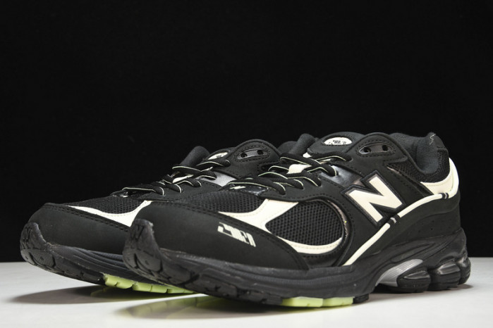 Randomevent x UNIK x New Balance ML2002RZ