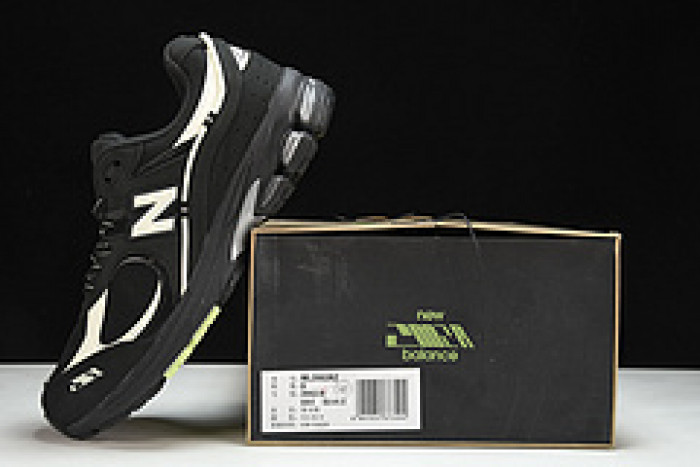 Randomevent x UNIK x New Balance ML2002RZ