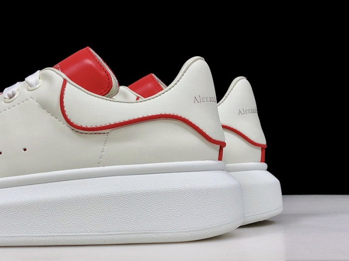 MQ Sneakers