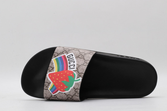 Gv*c slippers