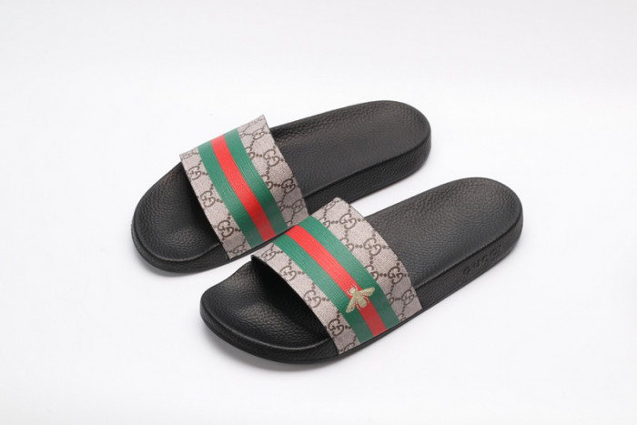 Gv*c slippers