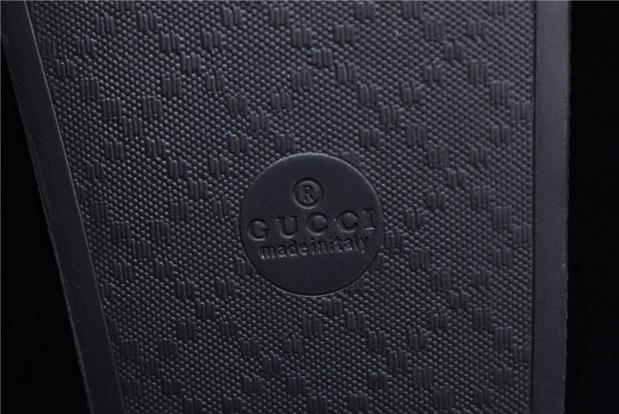 Gv*c slippers