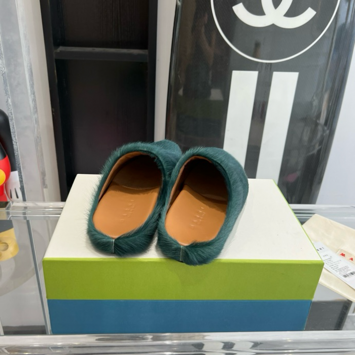 MARNI *  070811