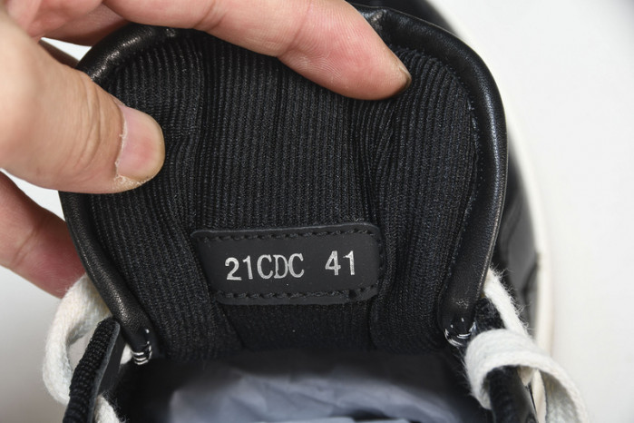D10R B27 LOW  32203