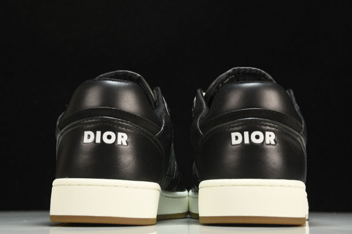 D10R B27 LOW  32203