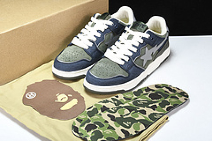 A B*THING APE  YEE-008