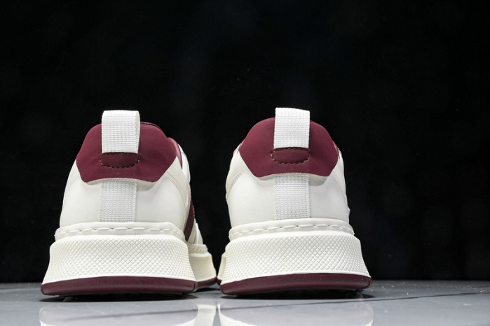 Valentin0 Sneaker