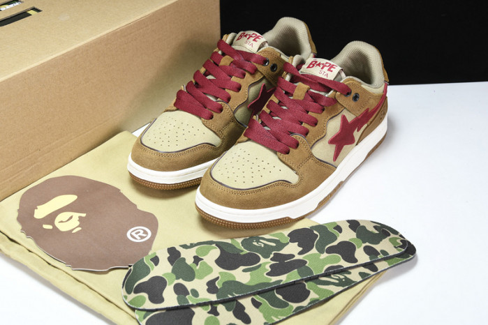 A B*THING APE  YEE-006