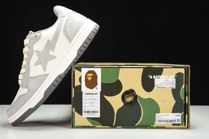 A B*THING APE  YEE-002