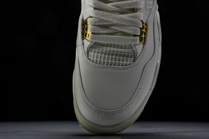 Air Jordan 4 AQ9129-003