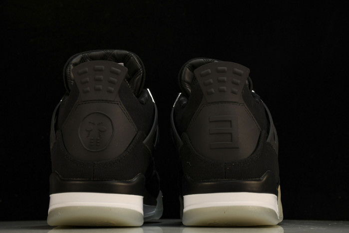 AIR JORDAN 4   AJ4-136863
