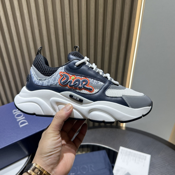 D10R  B22 B22-10