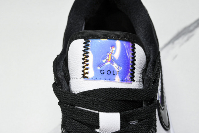Air Jordan 1 Low Golf “Endless Pursuit” FZ4159-100