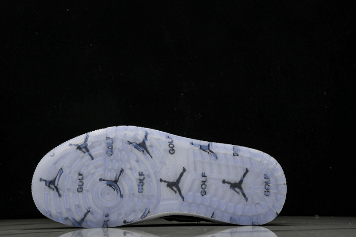 Air Jordan 1 Low Golf “Endless Pursuit” FZ4159-100