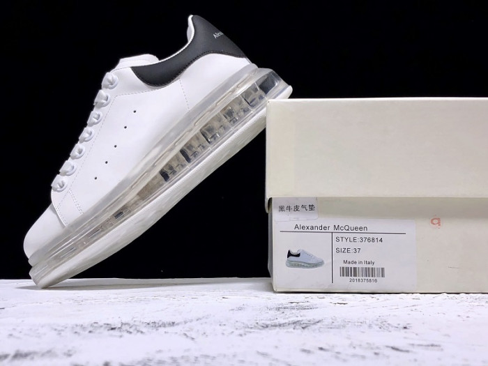 MQ Sneakers