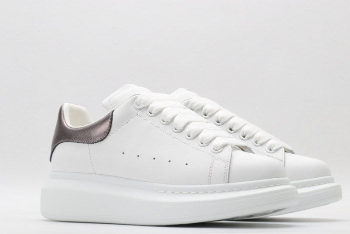 MQ Sneakers