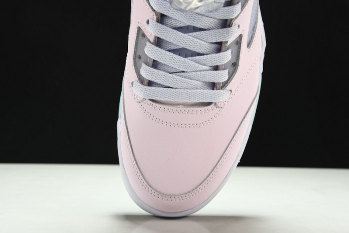 Air Jordan 5  “EASTER” DV0562-600
