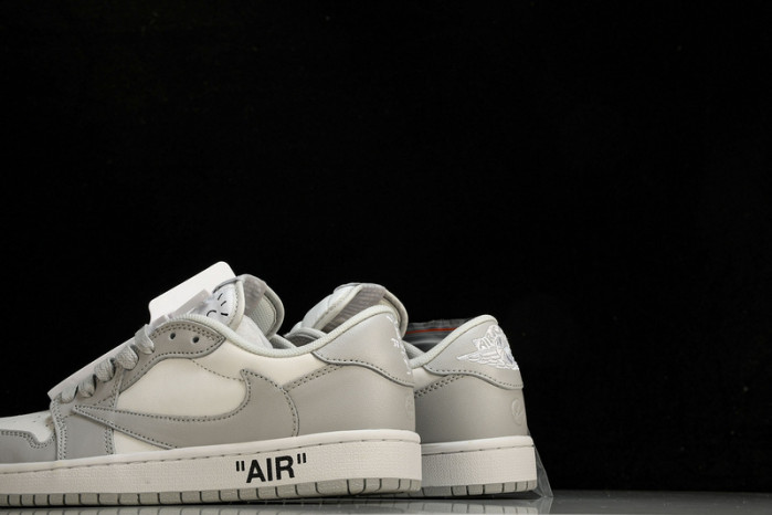 AIR JORDAN 1RETRO HIGH OGD  M7866 198