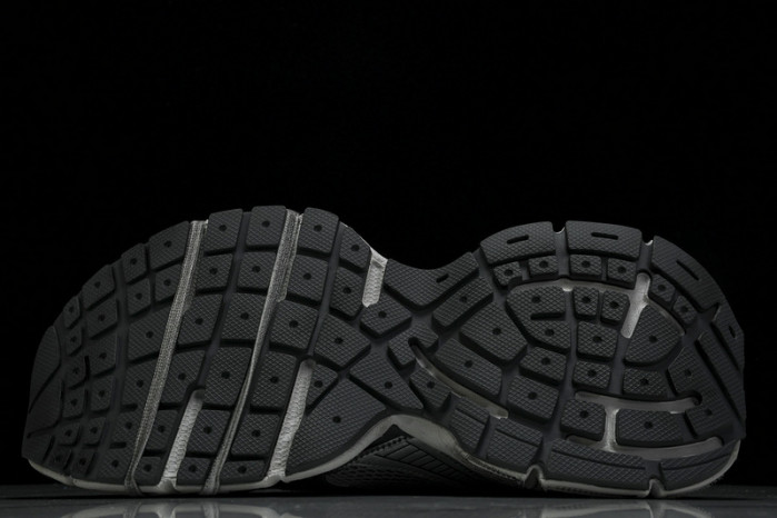 BLCG 3XL W3XL5 1219