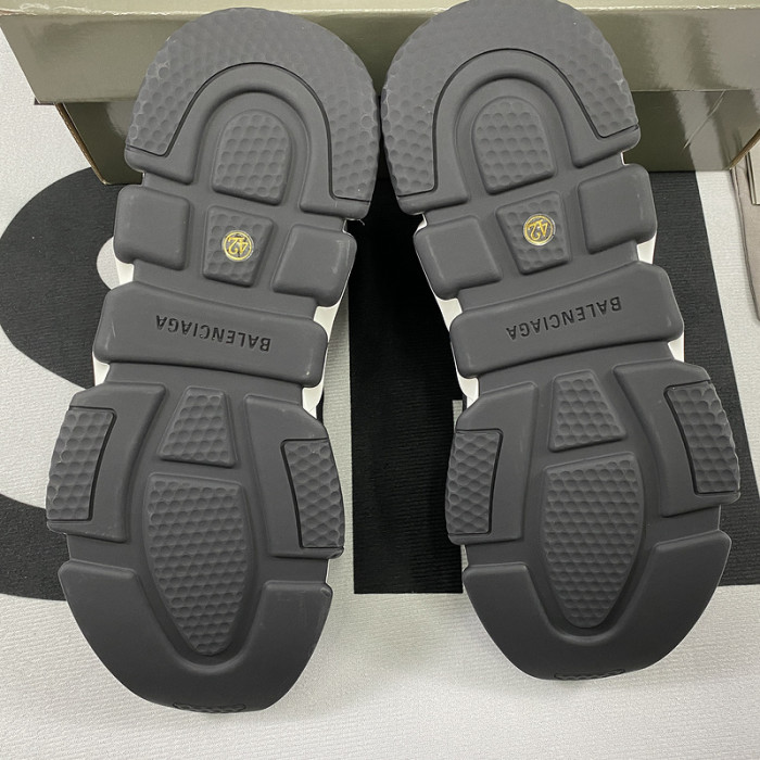 BLCG Speed Sneaker