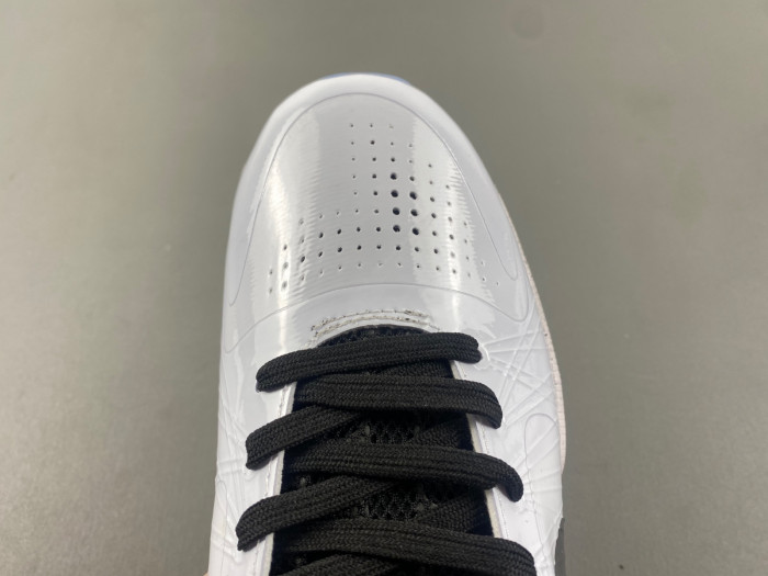 ZOOM KOBE 5 PROTRO 