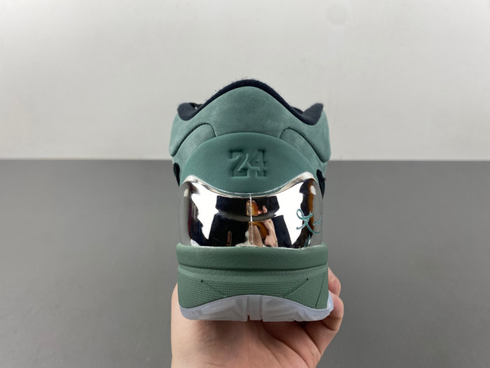 Nike Kobe 4 Protro “Bicoastal”   FQ3545-300