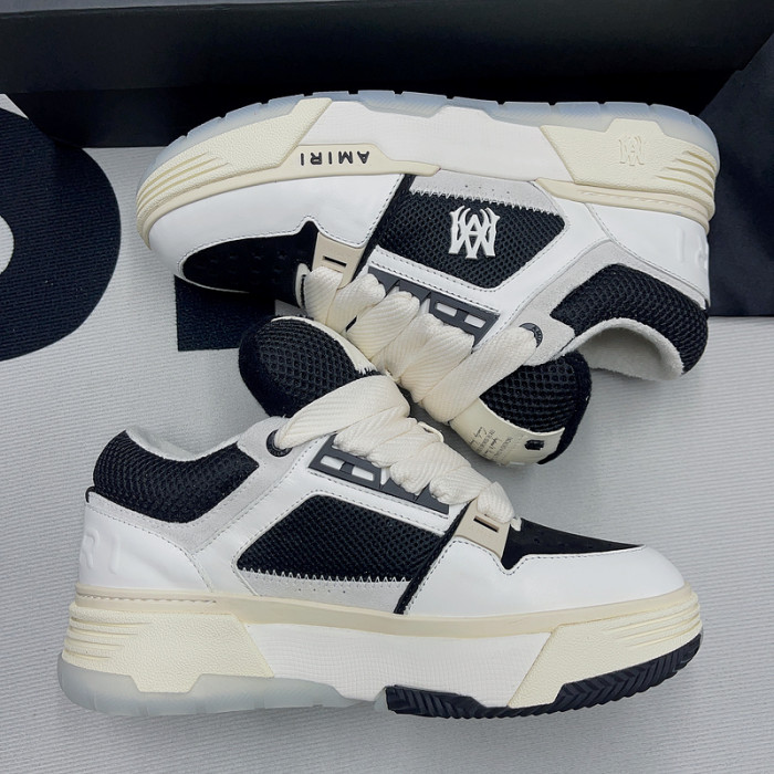 AMIRI 23041801