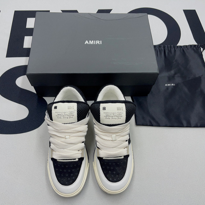 AMIRI 23041801