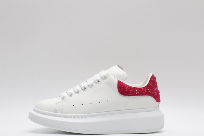 MQ Sneakers