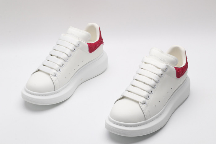 MQ Sneakers