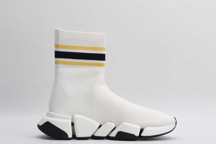 BLCG Speed Sneaker