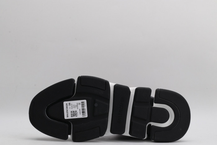 BLCG Speed Sneaker