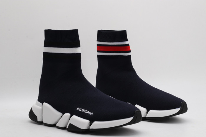 BLCG Speed Sneaker