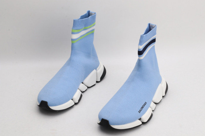 BLCG Speed Sneaker
