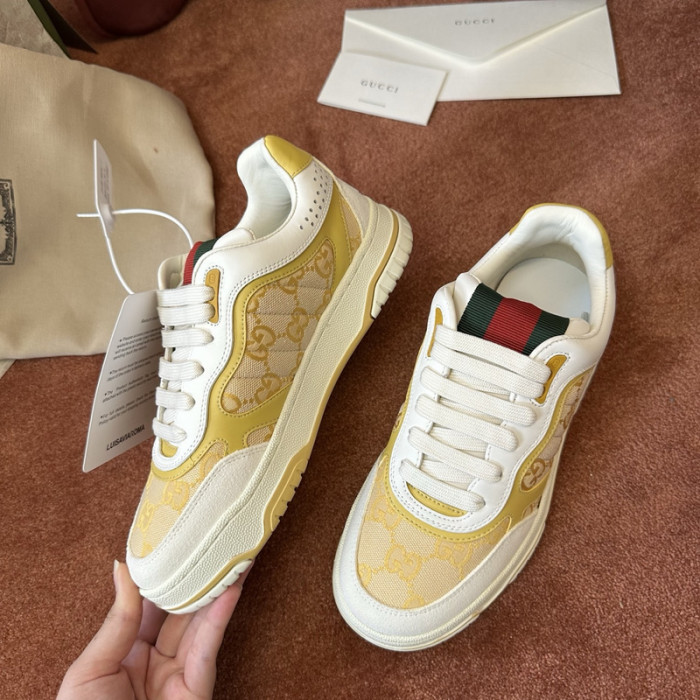 Gv*c sneaker