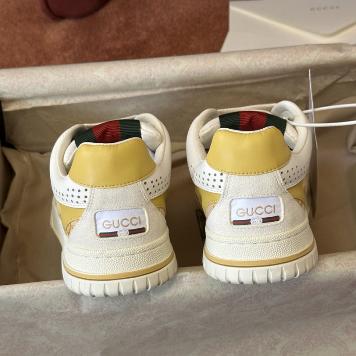 Gv*c sneaker