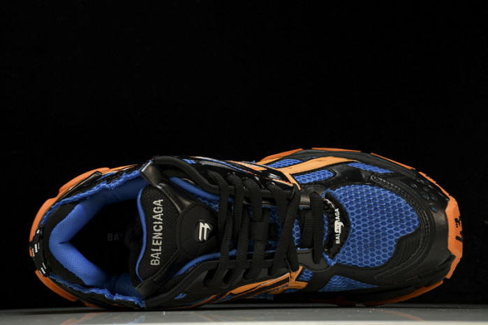 BLCG RUNNER W3RB3 4719