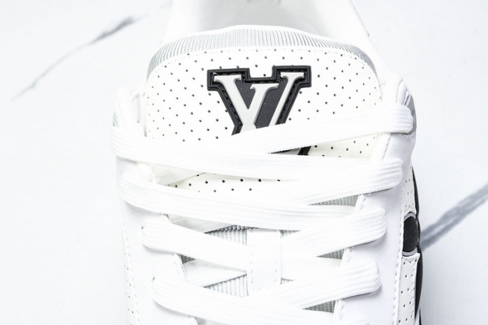 LV SNEAKER TRAINER FOR-LV258